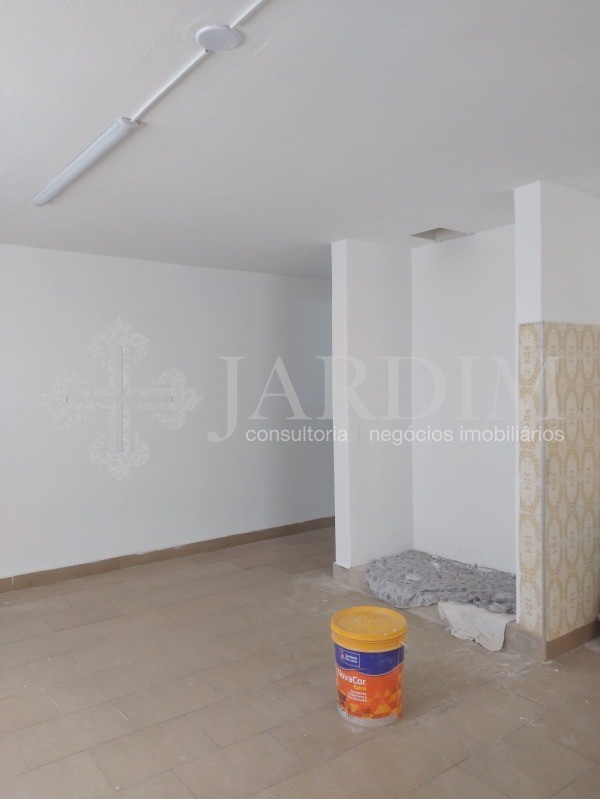 Prédio Inteiro - Foto 18