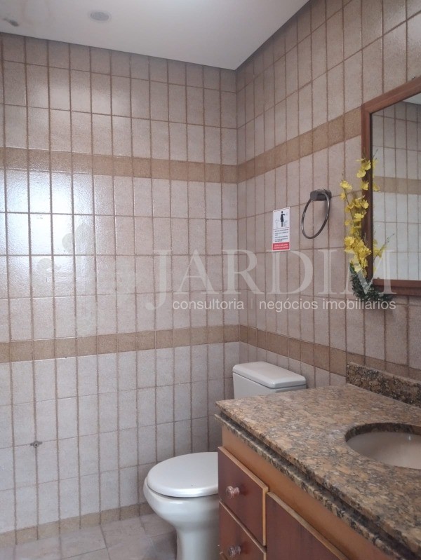 Prédio Inteiro - Foto 21