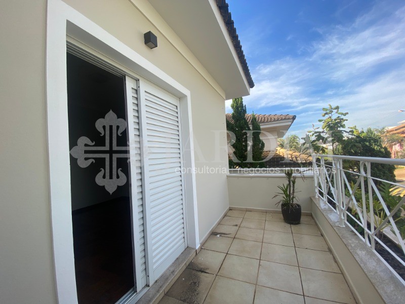 Casa de Condomínio, 4 quartos - Foto 28