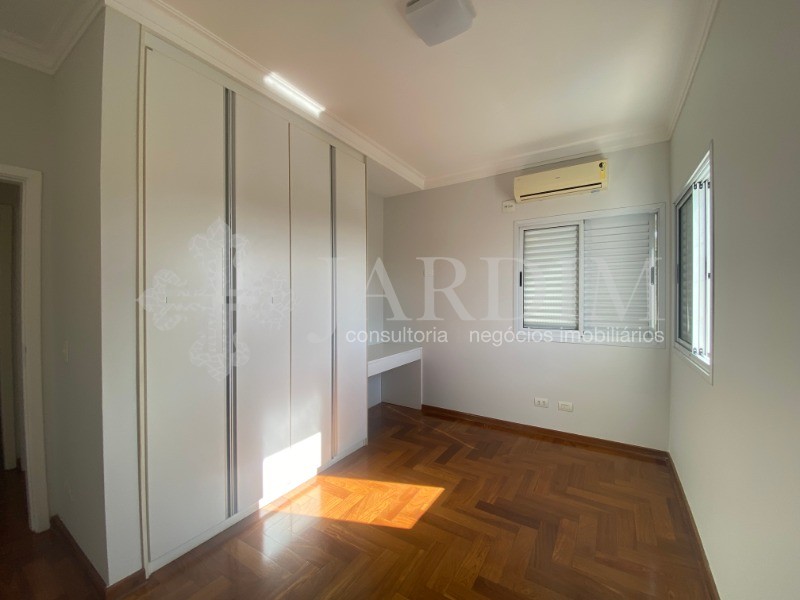 Casa de Condomínio, 4 quartos - Foto 36