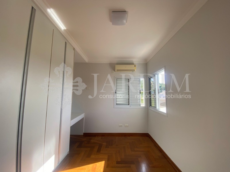 Casa de Condomínio, 4 quartos - Foto 37