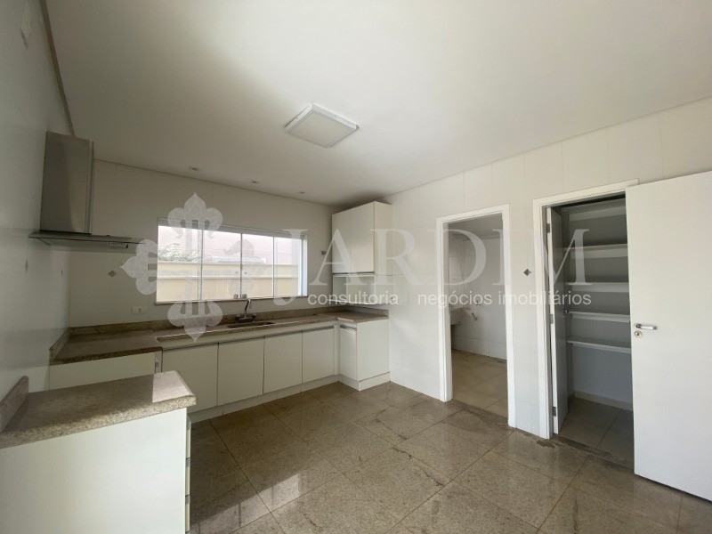 Casa de Condomínio, 4 quartos - Foto 40