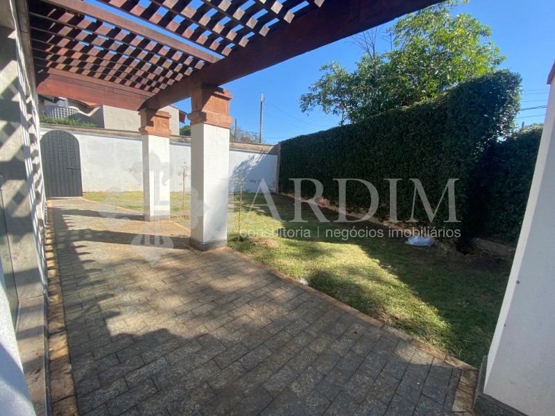 Casa de Condomínio, 3 quartos - Foto 48