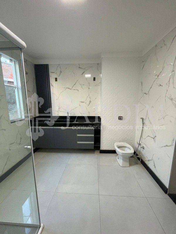 Casa de Condomínio, 3 quartos - Foto 35