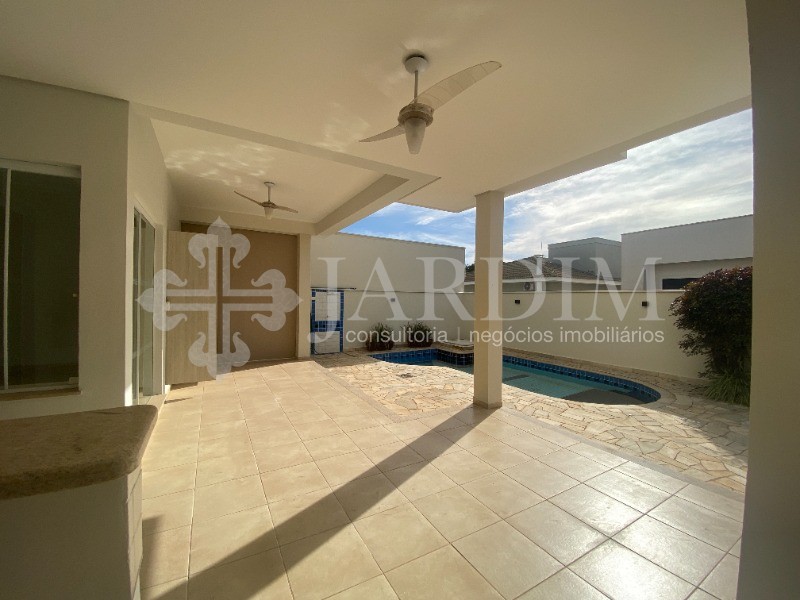 Casa de Condomínio, 4 quartos - Foto 50