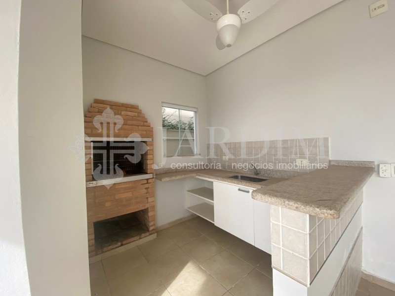 Casa de Condomínio, 4 quartos - Foto 45