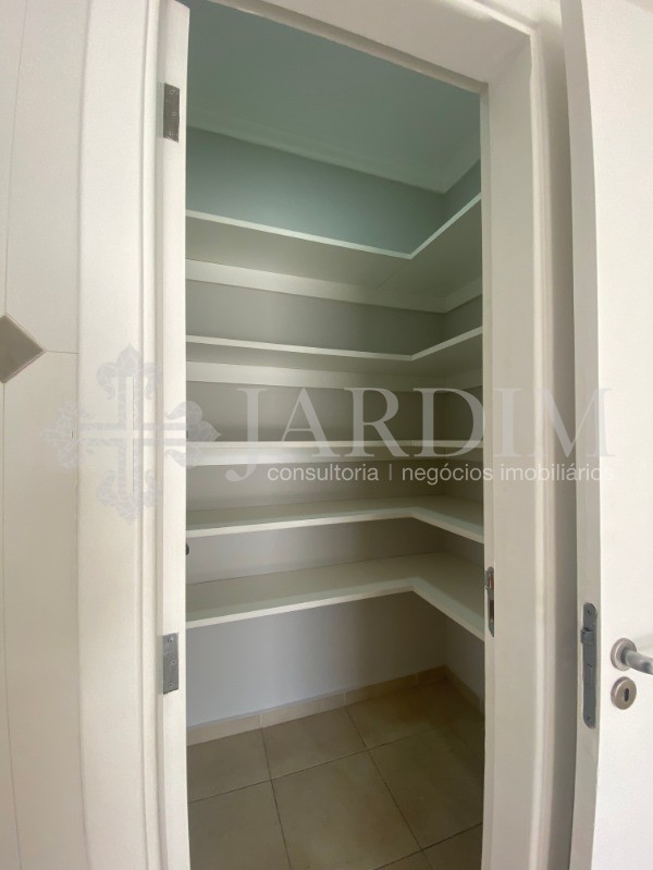 Casa de Condomínio, 4 quartos - Foto 41