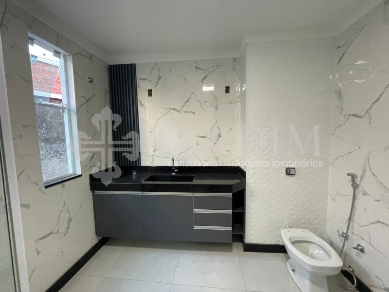 Casa de Condomínio, 3 quartos - Foto 39