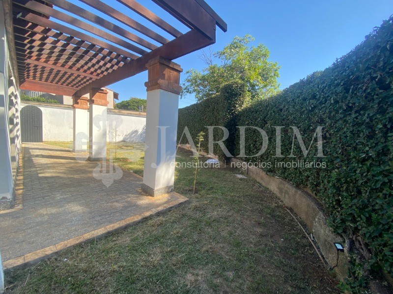 Casa de Condomínio, 3 quartos - Foto 47