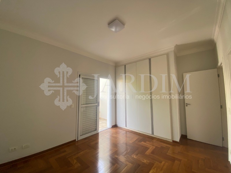 Casa de Condomínio, 4 quartos - Foto 27