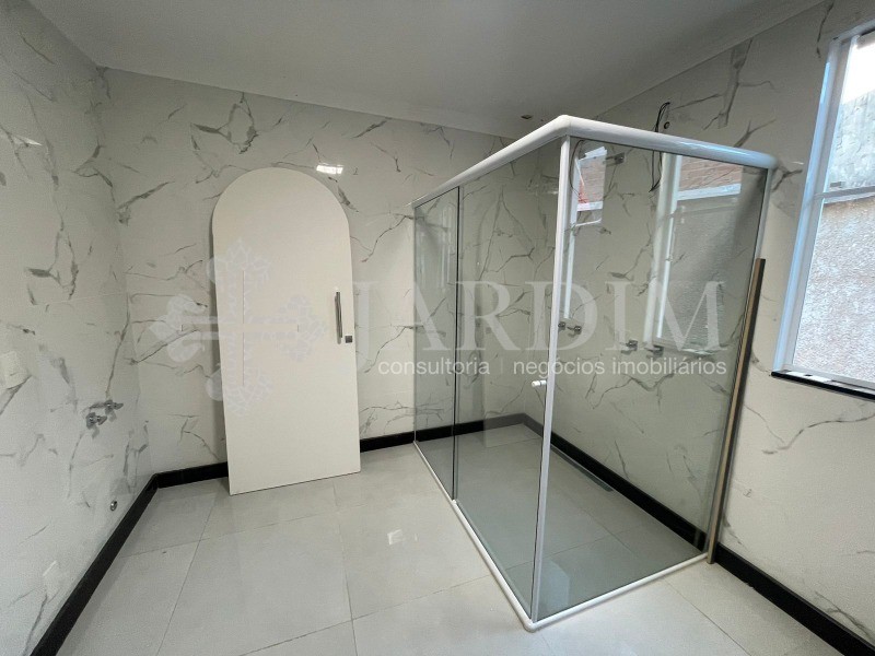 Casa de Condomínio, 3 quartos - Foto 40