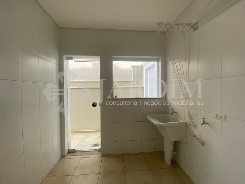 Casa de Condomínio, 4 quartos - Foto 43