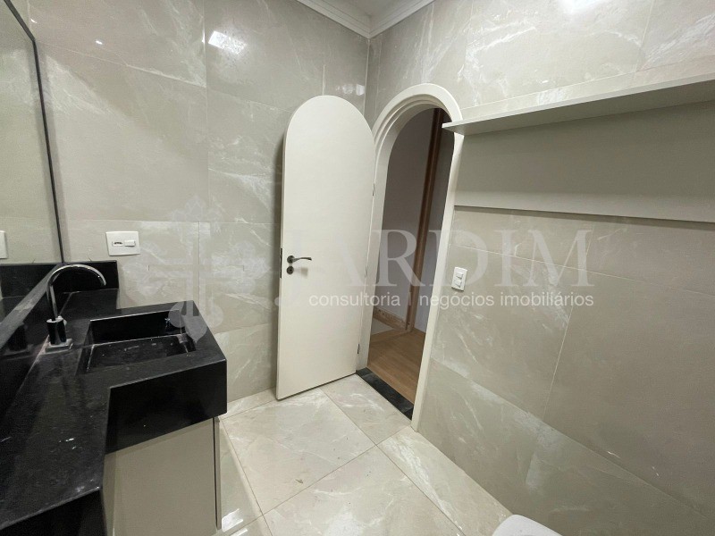 Casa de Condomínio, 3 quartos - Foto 22