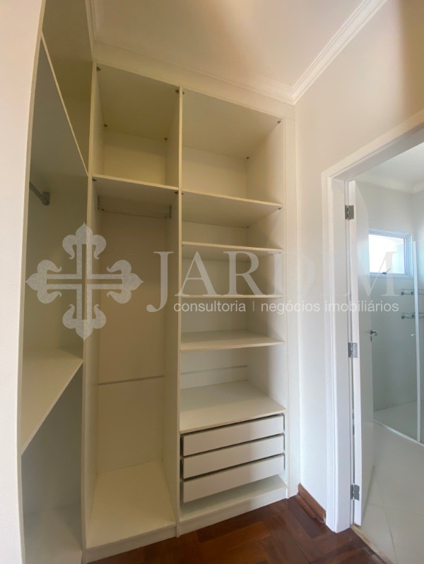 Casa de Condomínio, 4 quartos - Foto 19