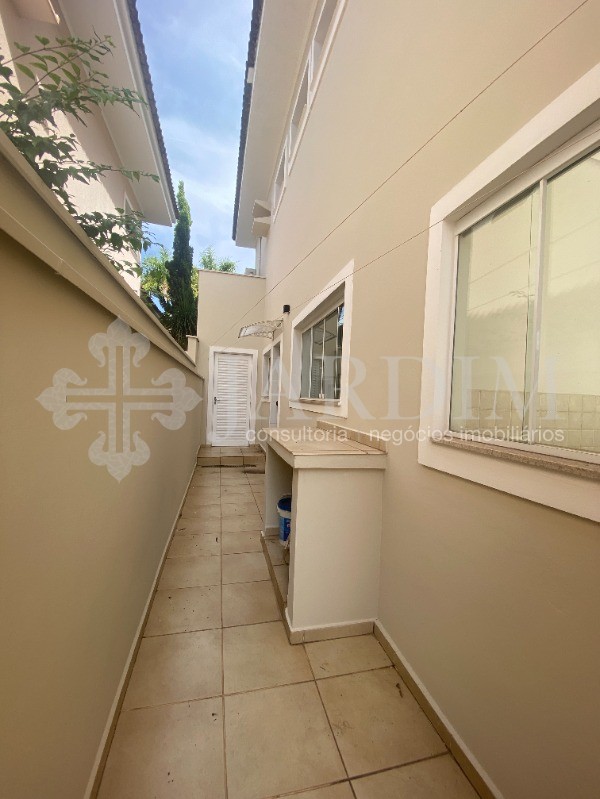 Casa de Condomínio, 4 quartos - Foto 51