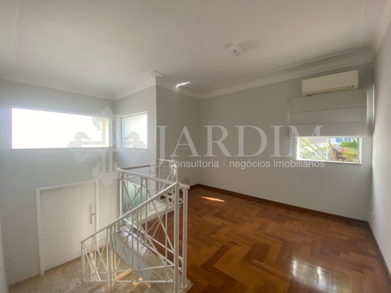 Casa de Condomínio, 4 quartos - Foto 25