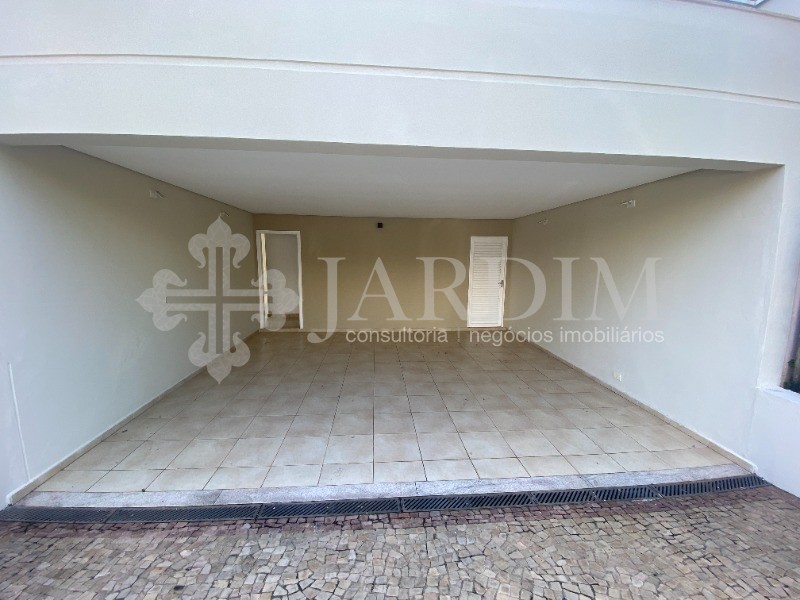 Casa de Condomínio, 4 quartos - Foto 9