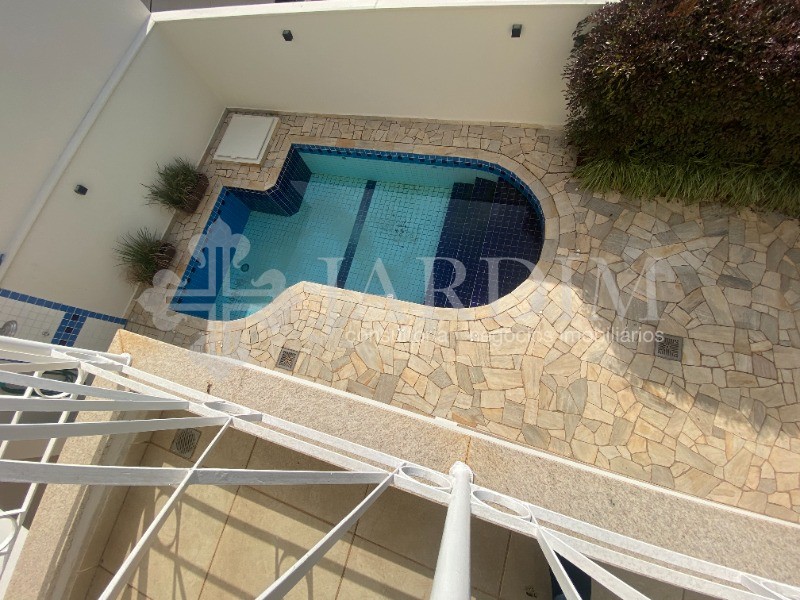 Casa de Condomínio, 4 quartos - Foto 23