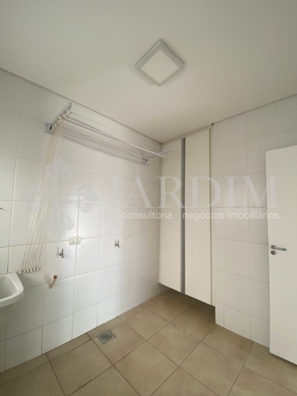 Casa de Condomínio, 4 quartos - Foto 42