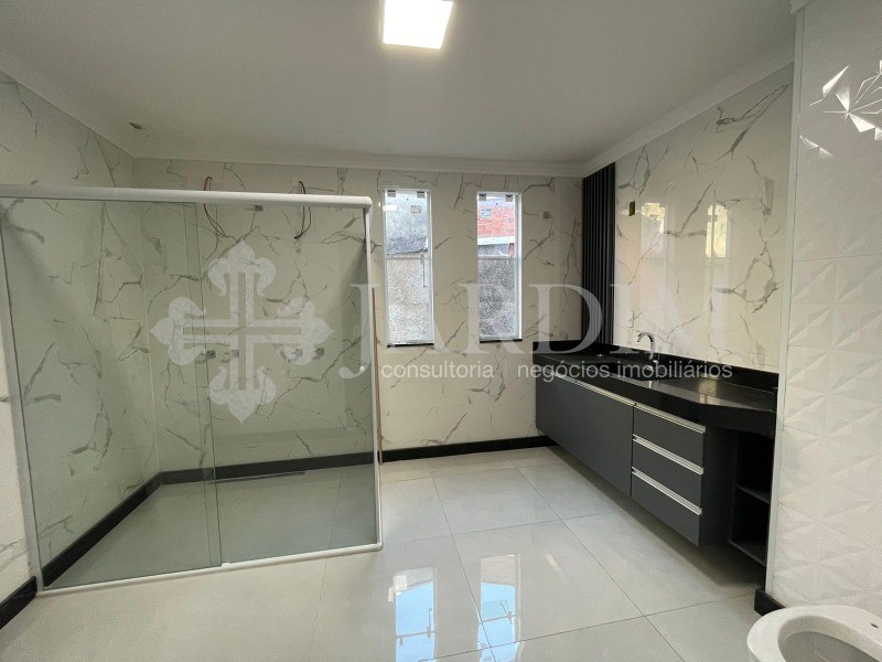 Casa de Condomínio, 3 quartos - Foto 37
