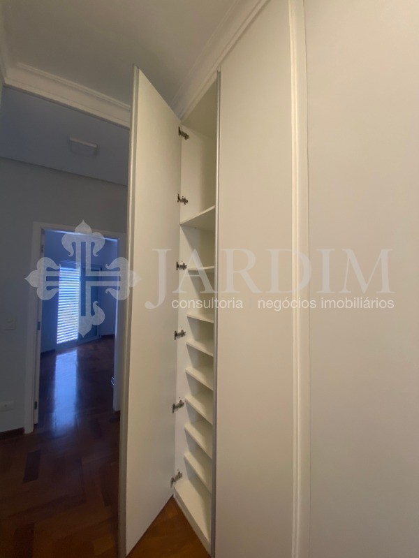 Casa de Condomínio, 4 quartos - Foto 33