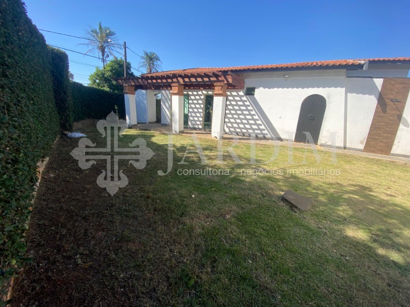 Casa de Condomínio, 3 quartos - Foto 52
