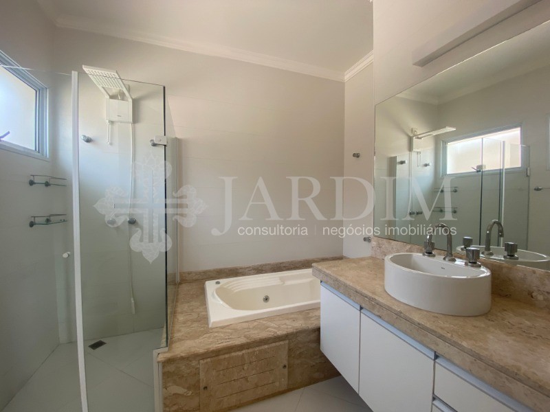 Casa de Condomínio, 4 quartos - Foto 20