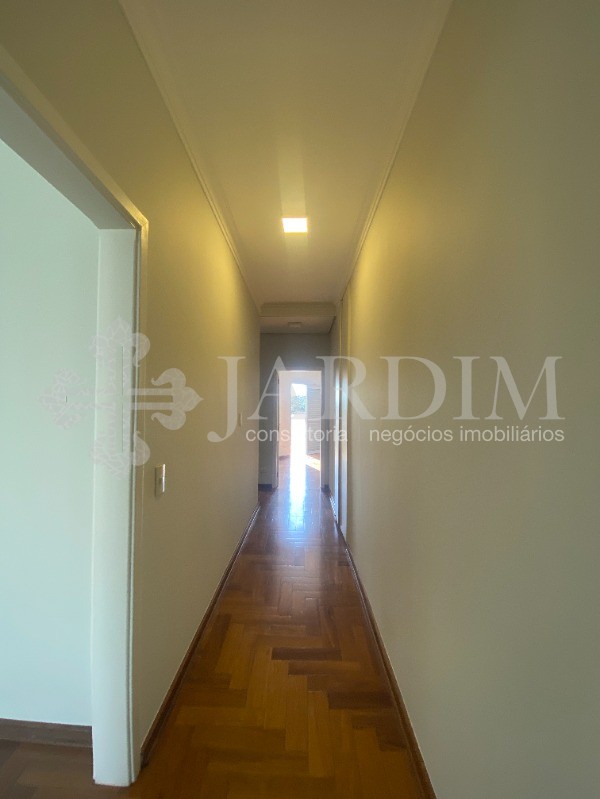 Casa de Condomínio, 4 quartos - Foto 31