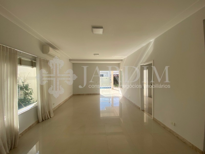 Casa de Condomínio, 4 quartos - Foto 12