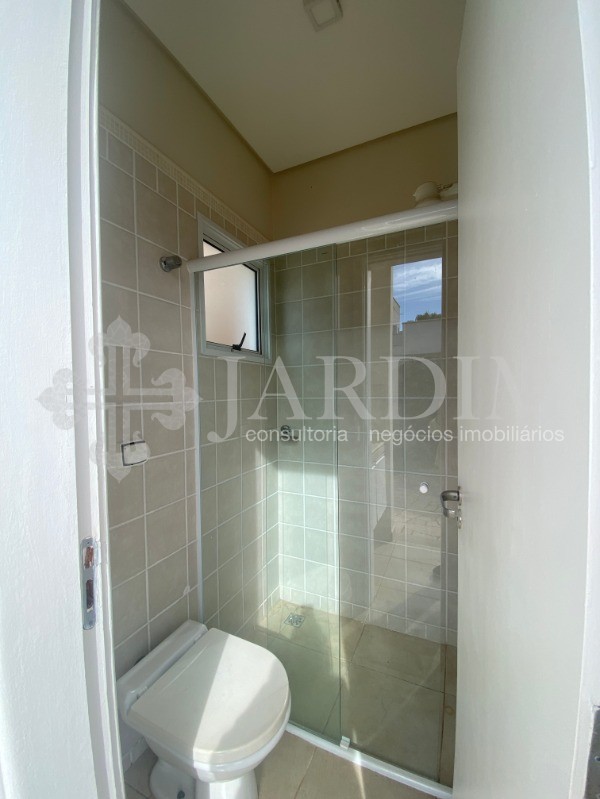 Casa de Condomínio, 4 quartos - Foto 48