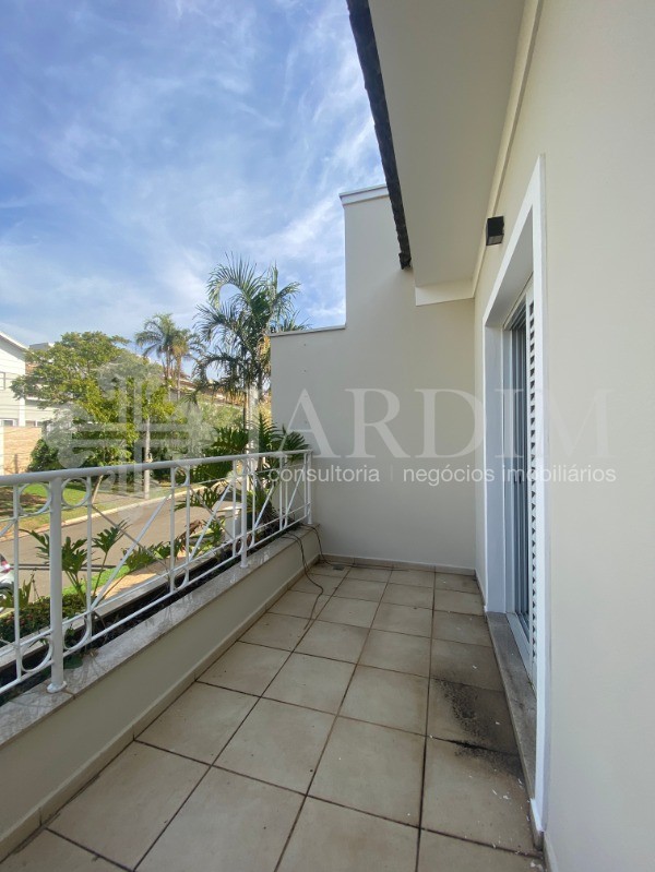 Casa de Condomínio, 4 quartos - Foto 29