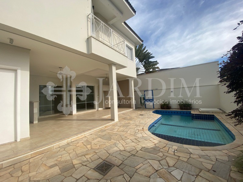 Casa de Condomínio, 4 quartos - Foto 46