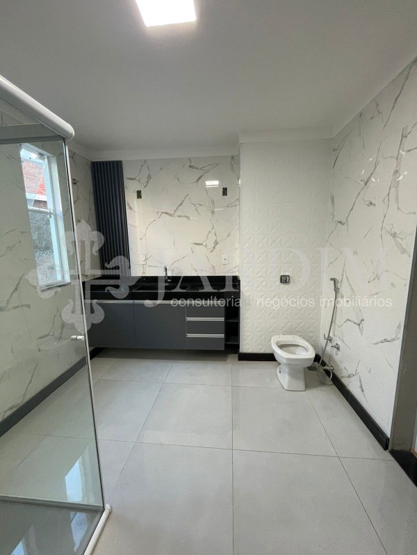 Casa de Condomínio, 3 quartos - Foto 42