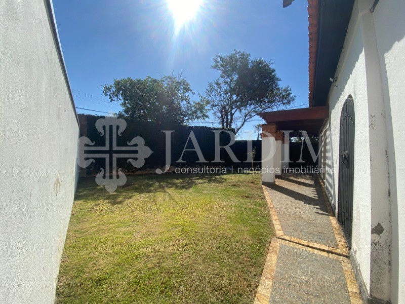 Casa de Condomínio, 3 quartos - Foto 49