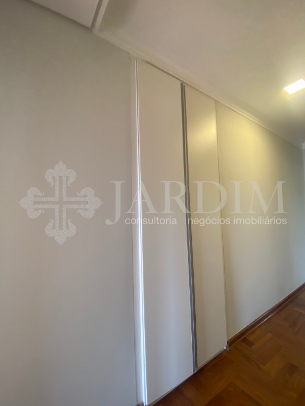 Casa de Condomínio, 4 quartos - Foto 32