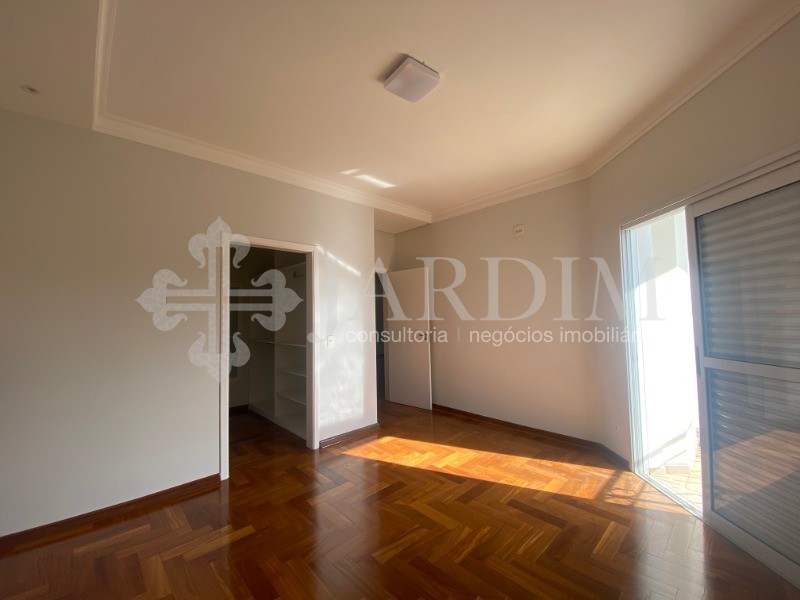 Casa de Condomínio, 4 quartos - Foto 17