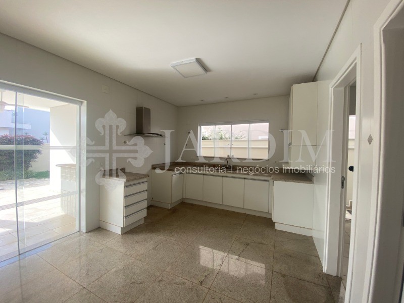 Casa de Condomínio, 4 quartos - Foto 39