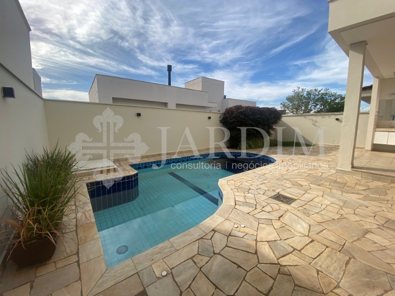 Casa de Condomínio, 4 quartos - Foto 47