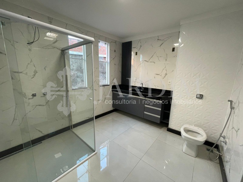 Casa de Condomínio, 3 quartos - Foto 44
