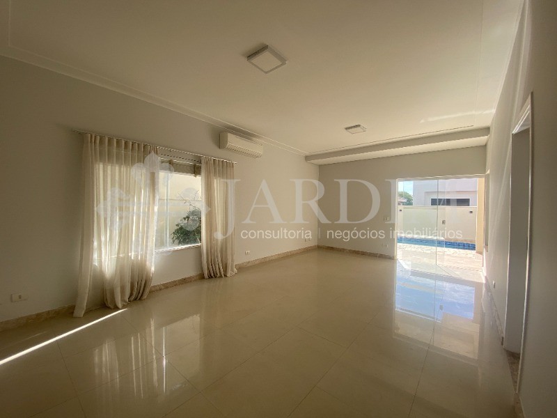 Casa de Condomínio, 4 quartos - Foto 16