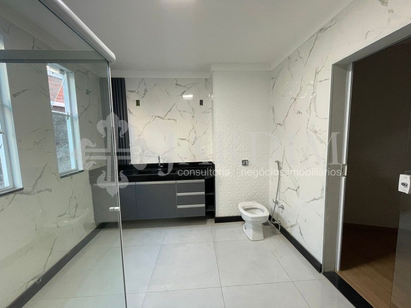 Casa de Condomínio, 3 quartos - Foto 43