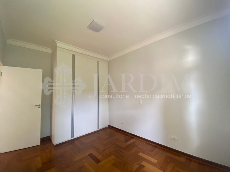 Casa de Condomínio, 4 quartos - Foto 34