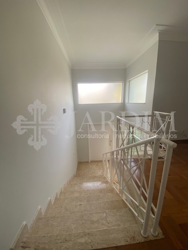 Casa de Condomínio, 4 quartos - Foto 38