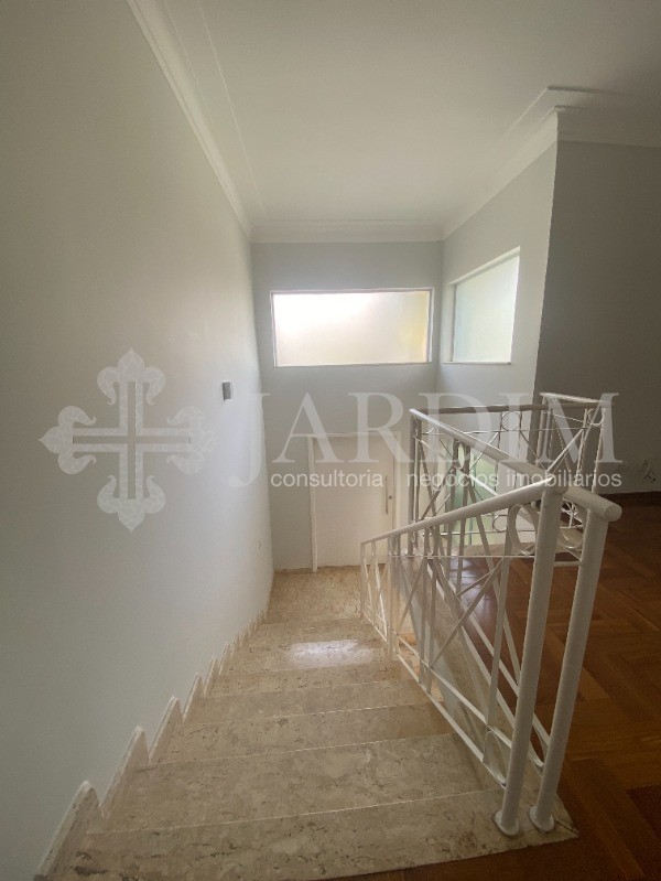 Casa de Condomínio, 4 quartos - Foto 24