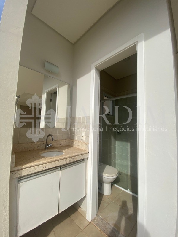 Casa de Condomínio, 4 quartos - Foto 49