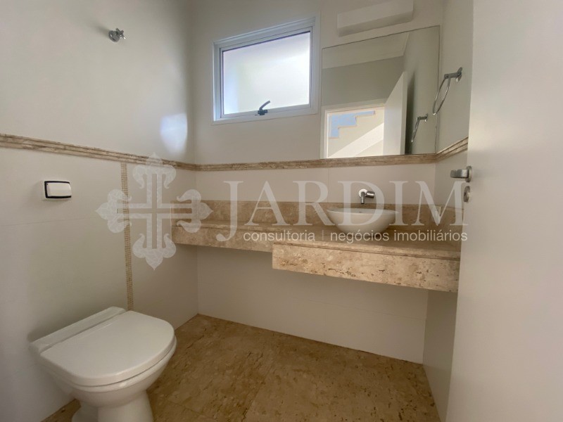 Casa de Condomínio, 4 quartos - Foto 14