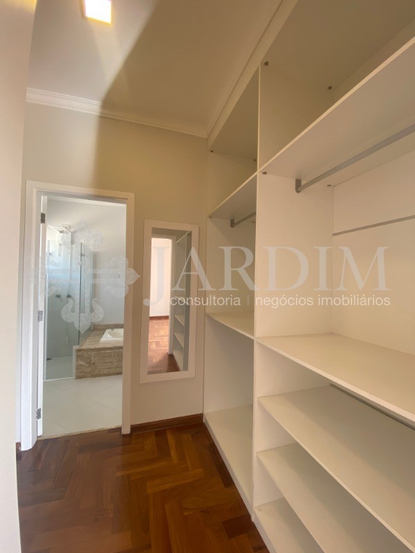 Casa de Condomínio, 4 quartos - Foto 18