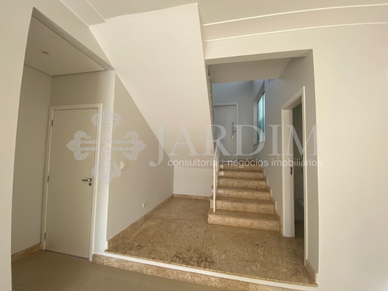 Casa de Condomínio, 4 quartos - Foto 15