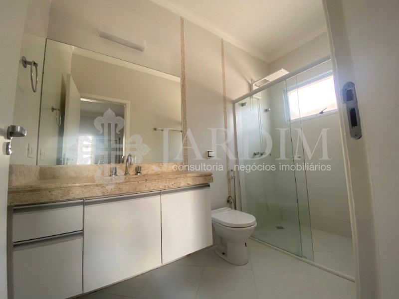 Casa de Condomínio, 4 quartos - Foto 30