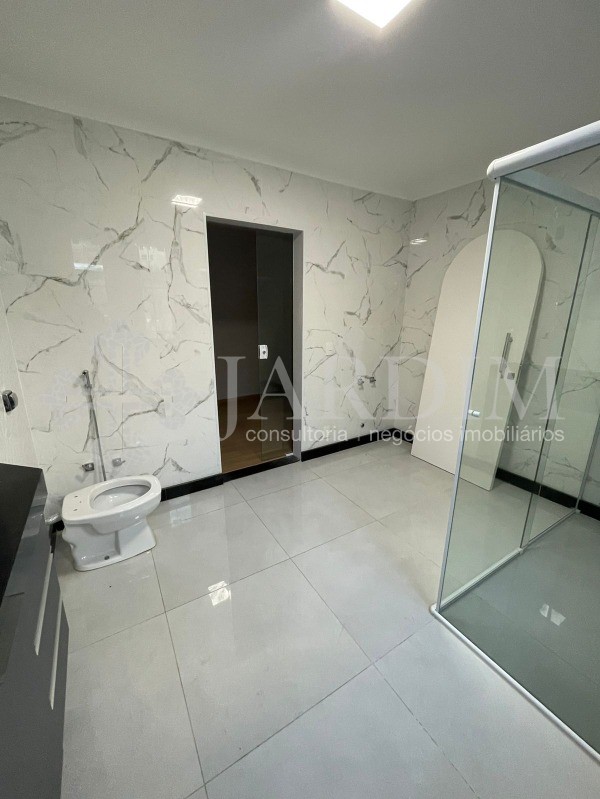 Casa de Condomínio, 3 quartos - Foto 45